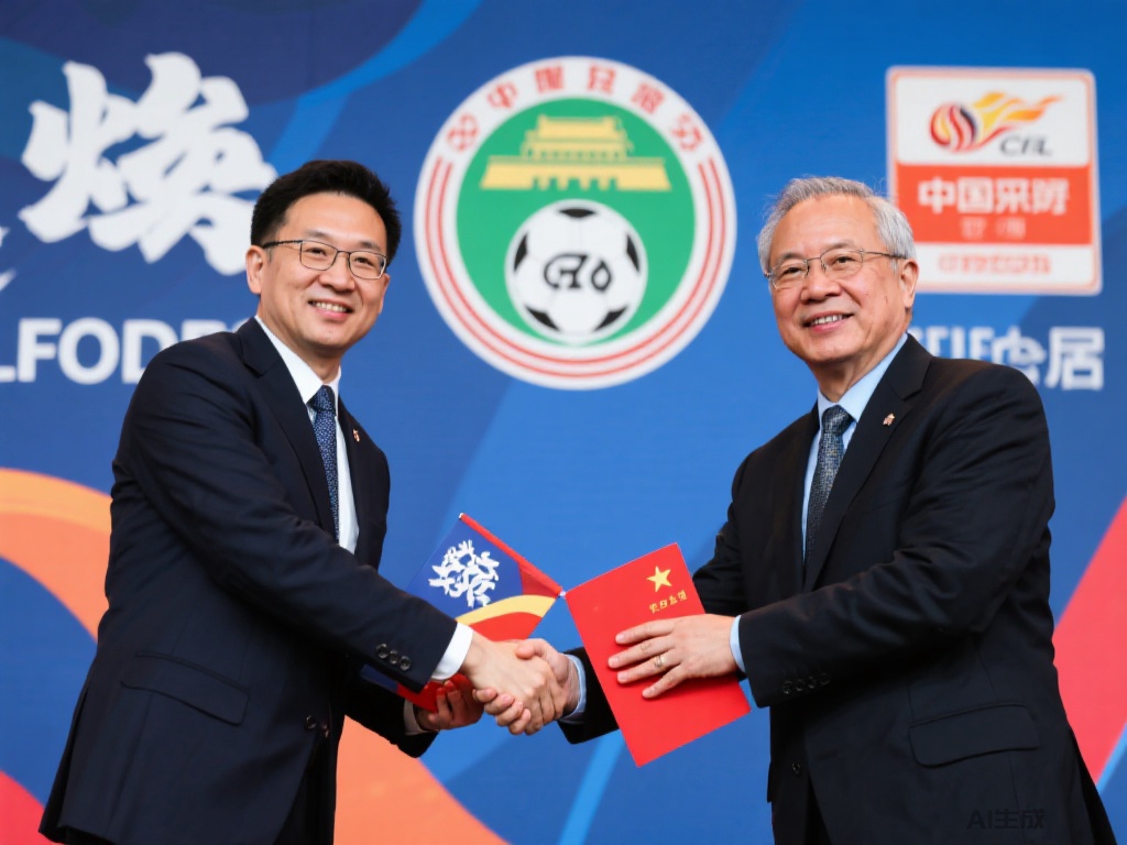 彩库宝典